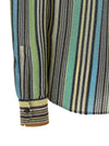 Missoni Lamé Viscose Shirt