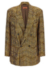 Missoni Sequin Blazer