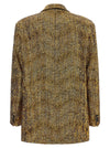 Missoni Sequin Blazer