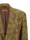 Missoni Sequin Blazer