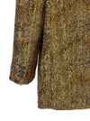 Missoni Sequin Blazer