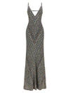 Missoni Sequin Dress