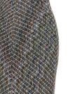 Missoni Sequin Dress