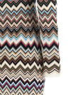 Missoni Zigzag Dress