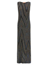 Missoni Zigzag Dress