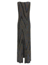 Missoni Zigzag Dress