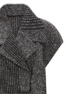 Missoni Sequin Zigzag Dress