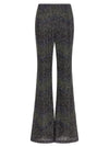 Missoni Flared Caperdoni Pants