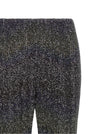 Missoni Flared Caperdoni Pants