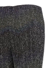 Missoni Flared Caperdoni Pants