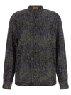 Missoni Caperdoni Shirt