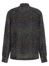 Missoni Caperdoni Shirt