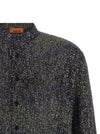 Missoni Caperdoni Shirt