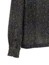 Missoni Caperdoni Shirt