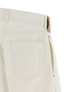 J.w.anderson Twisted Workwear Jeans