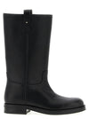 Church's Peyton Boots