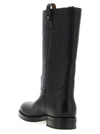 Church's Peyton Boots