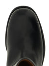 Church's Peyton Boots