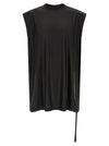 Drkshdw Trap T Top