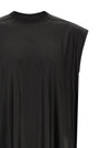 Drkshdw Trap T Top