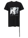 Drkshdw Level T T-shirt
