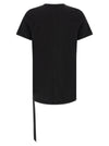 Drkshdw Level T T-shirt