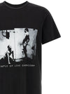 Drkshdw Level T T-shirt