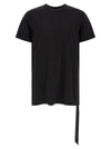 Drkshdw Level T T-shirt