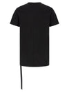 Drkshdw Level T T-shirt