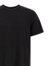 Drkshdw Level T T-shirt