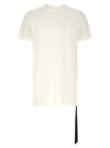 Drkshdw Level T T-shirt