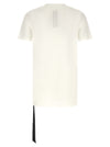 Drkshdw Level T T-shirt