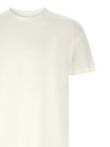 Drkshdw Level T T-shirt