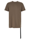 Drkshdw Level T T-shirt