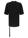 Drkshdw Jumbo T-shirt