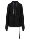 Drkshdw Hun Hoodie