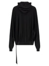 Drkshdw Hun Hoodie