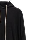 Drkshdw Hun Hoodie