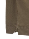 Drkshdw Magnum Tommy Shirt