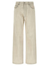 Drkshdw Geth Jeans