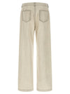 Drkshdw Geth Jeans