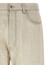 Drkshdw Geth Jeans