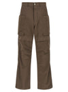 Drkshdw Stefen Cargo Pants