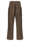 Drkshdw Stefen Cargo Pants
