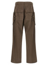 Drkshdw Stefen Cargo Pants