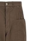 Drkshdw Stefen Cargo Pants