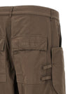 Drkshdw Stefen Cargo Pants