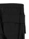 Drkshdw Creatch Cargo Drawstring Pants