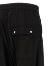 Drkshdw Geth Belas Pants