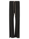 Drkshdw Wide Pusher Pants